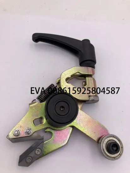 9300064 k88 textile machinery