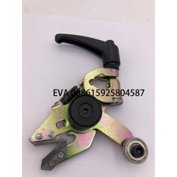 9300064 k88 textile machinery