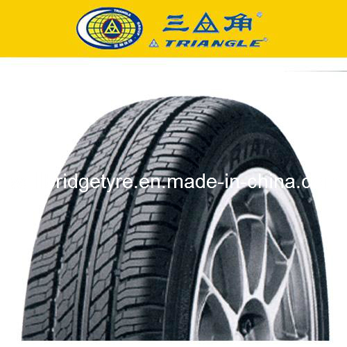 PCR Tire, Triangle Tyre, Car Tyre, Radial Tyre, Radial Tire, Light Truck Tire