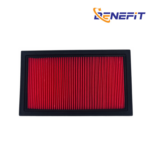 Motor Hava Filtresi 16546-V0100