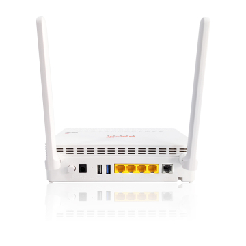 Best Price Ella 10GE EPON/XGPON 4Pots Dual Band Wifi ONT FTTH Equipment with 1 Year Warranty" 

(Here, I corrected "ONU" to "ONT" as it is more commonly used for consumer-facing equipment, but if your context specifically refers to ONU, you can keep it as