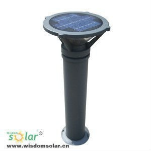 Solar Garden lights, led lawn lights,outdoor lighting solar