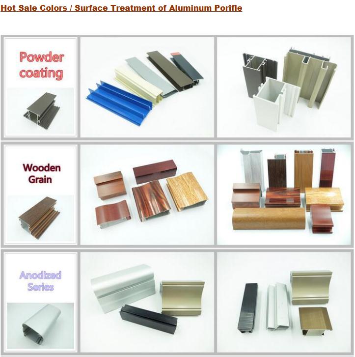 roller shutter9