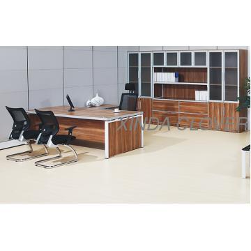 Executive table,office desk
