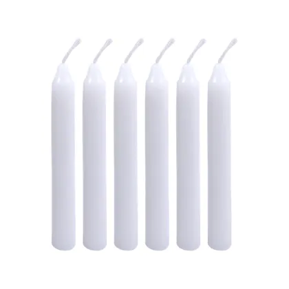 Spell Premium Candles for Rituals Birthdays Spells