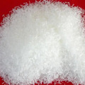 Glutamate monosodium de qualité alimentaire (MSG)