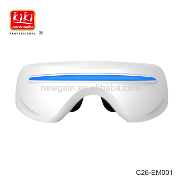 Multifunction Electric Eye Care Massager. professional Eye Care Massager