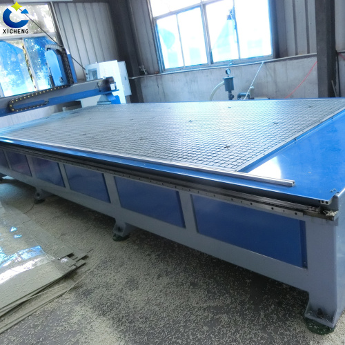 Sell PP plastic engraving machine