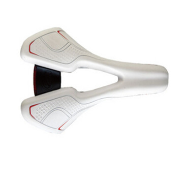 2015 New Product New Style Bicycle Saddle, Bike Seat, MTB Saddle