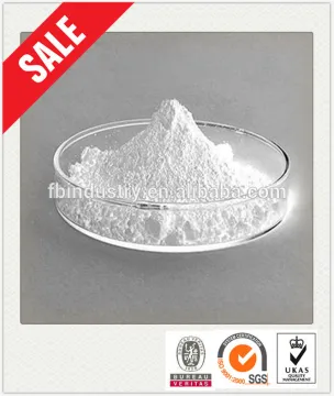 high purity high quality zinc oxide granules