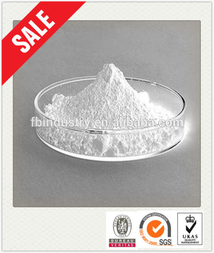 factory direct supply micronized zinc oxide