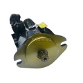 93467079E Excavator Hydraulic Piston Pump For XCMG