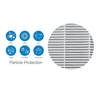 Air Purifier/HEPA Filter/Filter/Air Cleaner filter