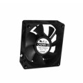 70x25 Axial Cooling DC Fan A7 Telecommunications