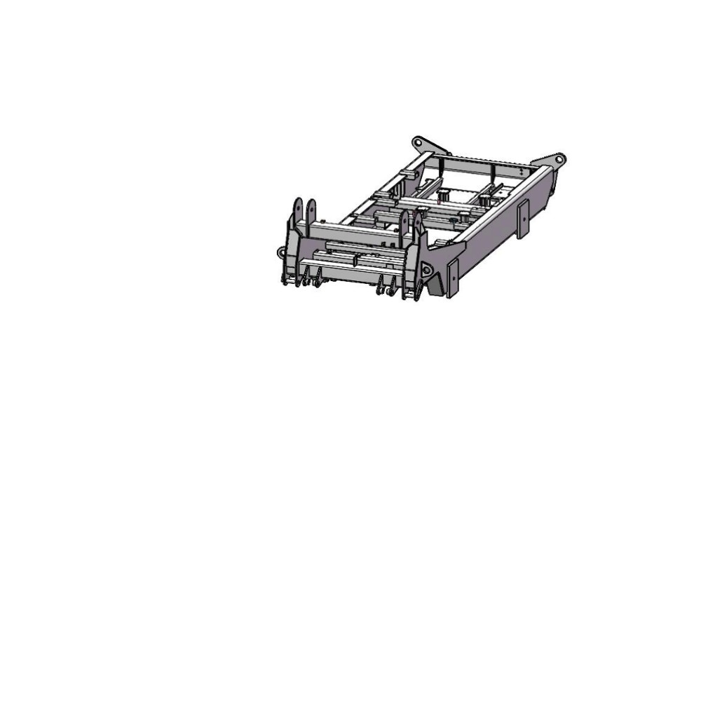 xys1020 mobile track frame3