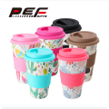 buy discount Bamboo Fibre Cups