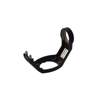 Original DJI Mavic 3 Pro Gimbal Roll Lower Bracket: Replacement Repair Part for Drone Camera Roll Arm