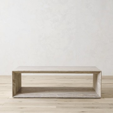 Modern Center Table Tv Stand
