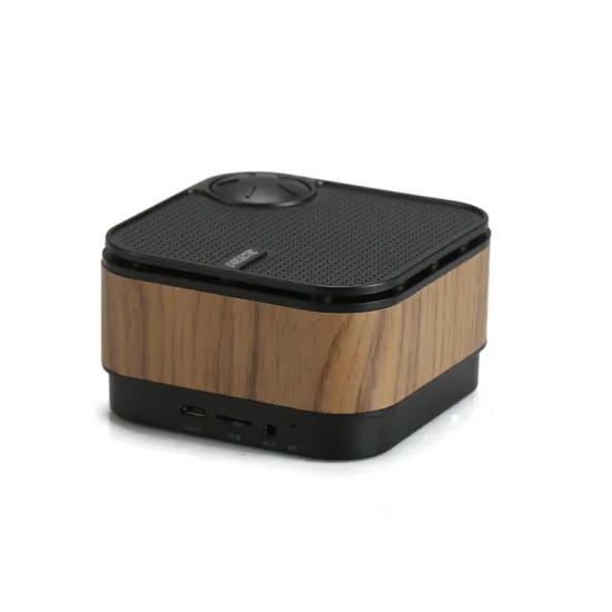 Bluetooth mono block power amplifier