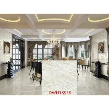 hot sale Porcelain Polished Tile