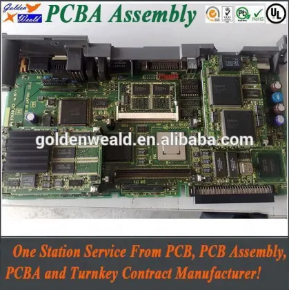 cheap pcb assembly PCB assemble service,PCBA Assembly,Electronics PCBA Manufacturer