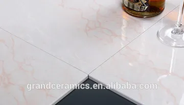 Floor foshan ceramic tile 60x60
