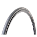 Hutchinson Top Slick 2 26 x 1,20