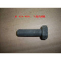 612600020216 612600020276 612600020288 Flywheel Bolt