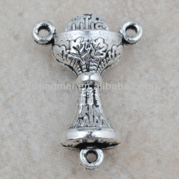 First Cummiunion Cup Catholic Rosary Center piece