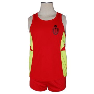 Men's Sportswear