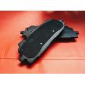 Brake pad of Audi Q7 D1894