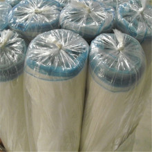 Plants Anti Greenhouse Insect Net With Low Price