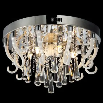 high-tech led ceiling lighting mr16