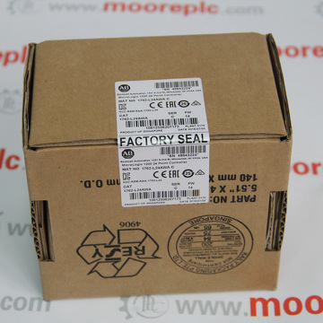 ALLEN BRADLEY	1770-XYC