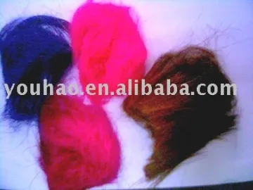 acid dye