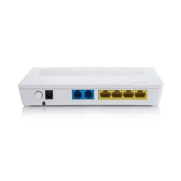 FTTH HG8240F EPON/GPON MODEM ROUTER