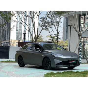 2023 Leapmotor C01 525 Comfort Edition