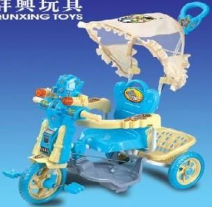 baby walker tricycle, children baby tricycle, models baby tricycle