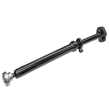 VW and Audi 7L0-521-102 Drive Shaft