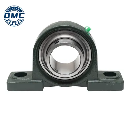 Good Price Mounted Housing Insert Pillow Block Bearings: Square Pillow Block Bearings and Ball Bearings