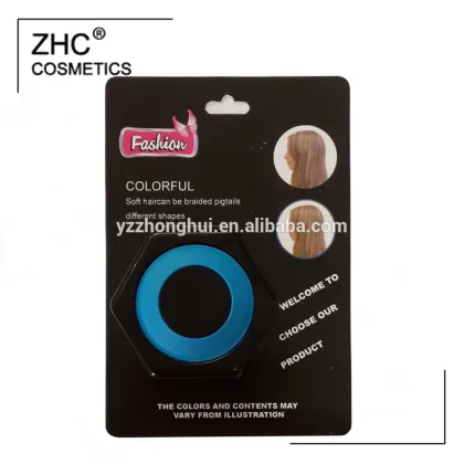 ZH2916 Hair dye powder offer different hair dye color free hair dye samples available