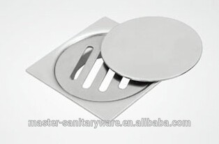 SS 304 drainer PT013
