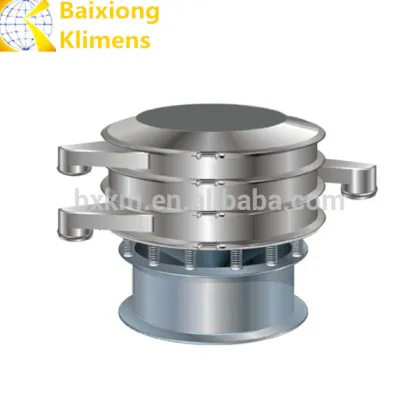 Plastic Pvc Powder Milling/pulverizer/grinder Machine