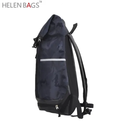 Wholesale Hiking Cycling Backpack 35L Sports Outdoor Backpack Bag Running high school Backpack