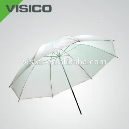 Photographic equipment photographing umbrella reflector gold umbrella reflective umbrella