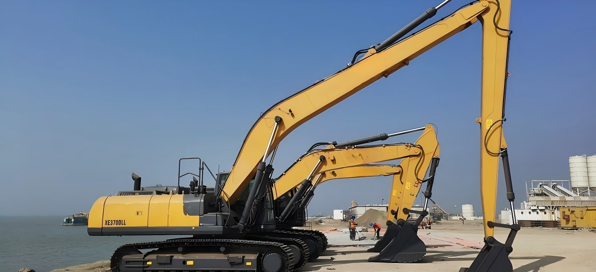 xe370dll 2