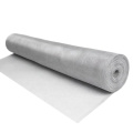 Fliegengitternetz 14x14 Aluminiumdrahtnetz