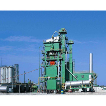 Road Asphalt Mix Plant Cost Of Blacktop