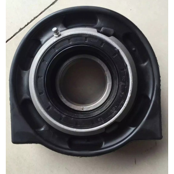 Auto Center Support Bearing Drive Shaft Center Bearing