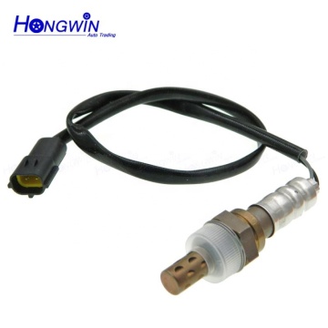 Oxygensensor 96276380 voor C-Hevrolet Lacetti OPTRA 1.6L en andere modellen